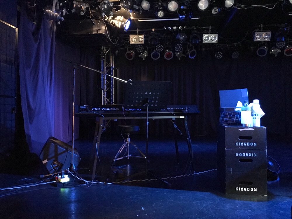 f:id:chapichapicoco:20230401210206j:image