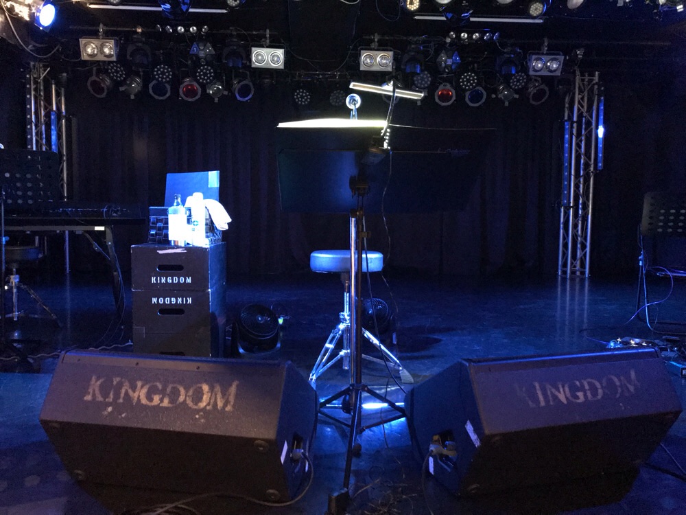 f:id:chapichapicoco:20230401210209j:image