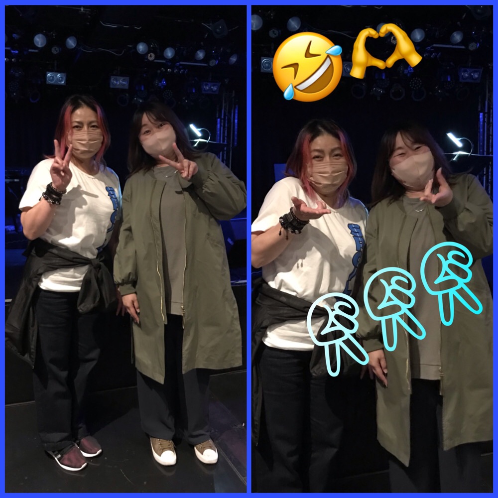 f:id:chapichapicoco:20230401210339j:image