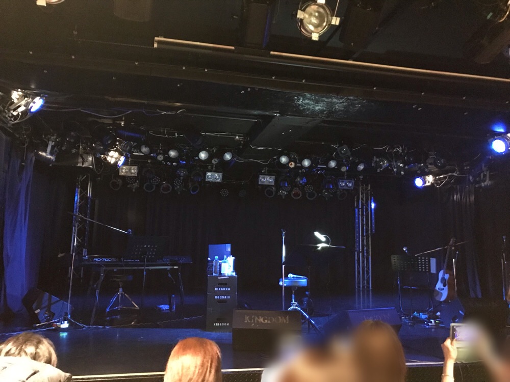 f:id:chapichapicoco:20230401224747j:image