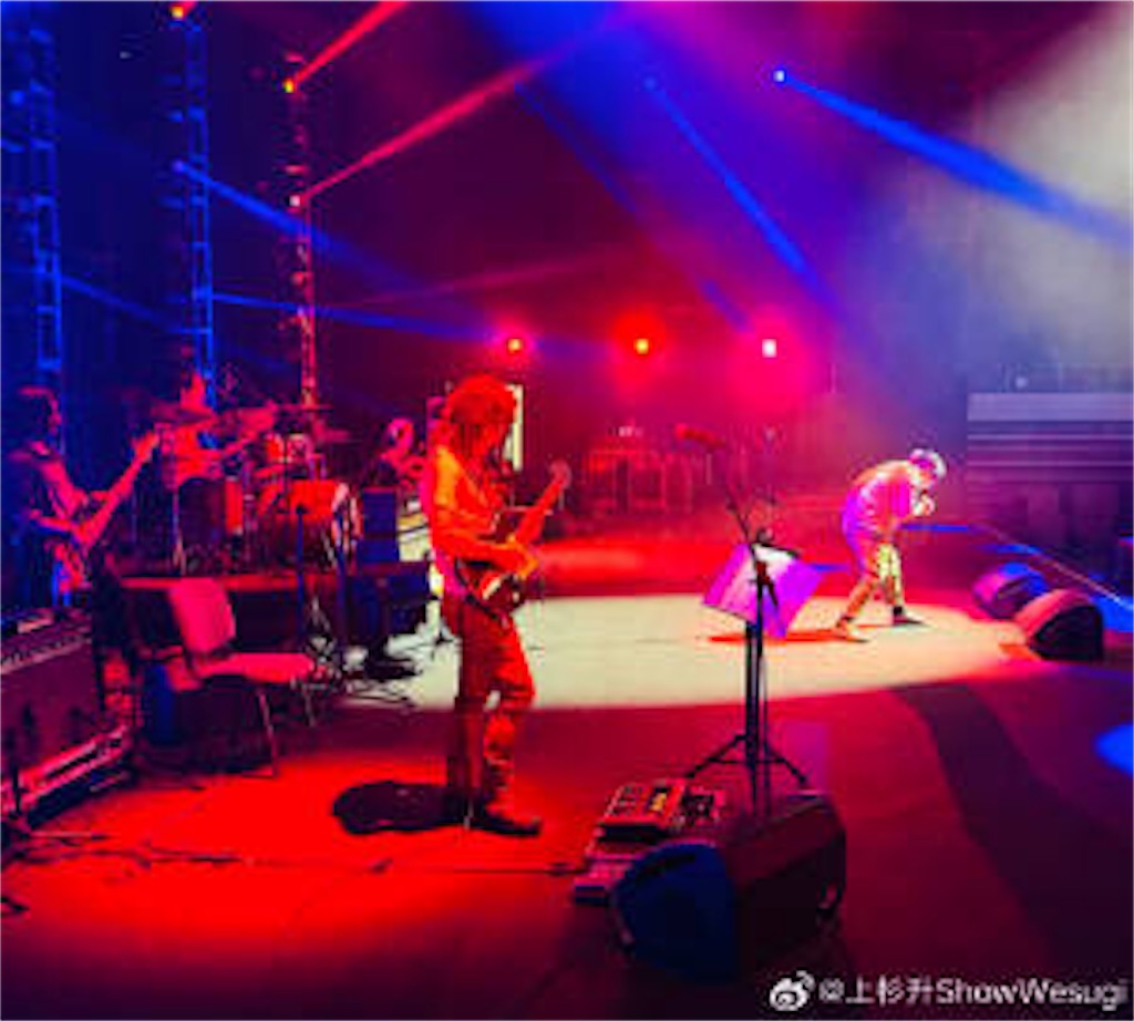 f:id:chapichapicoco:20231003222902j:image