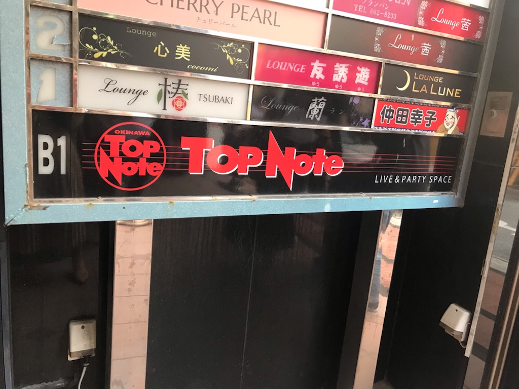 f:id:chapichapicoco:20231022051552j:image