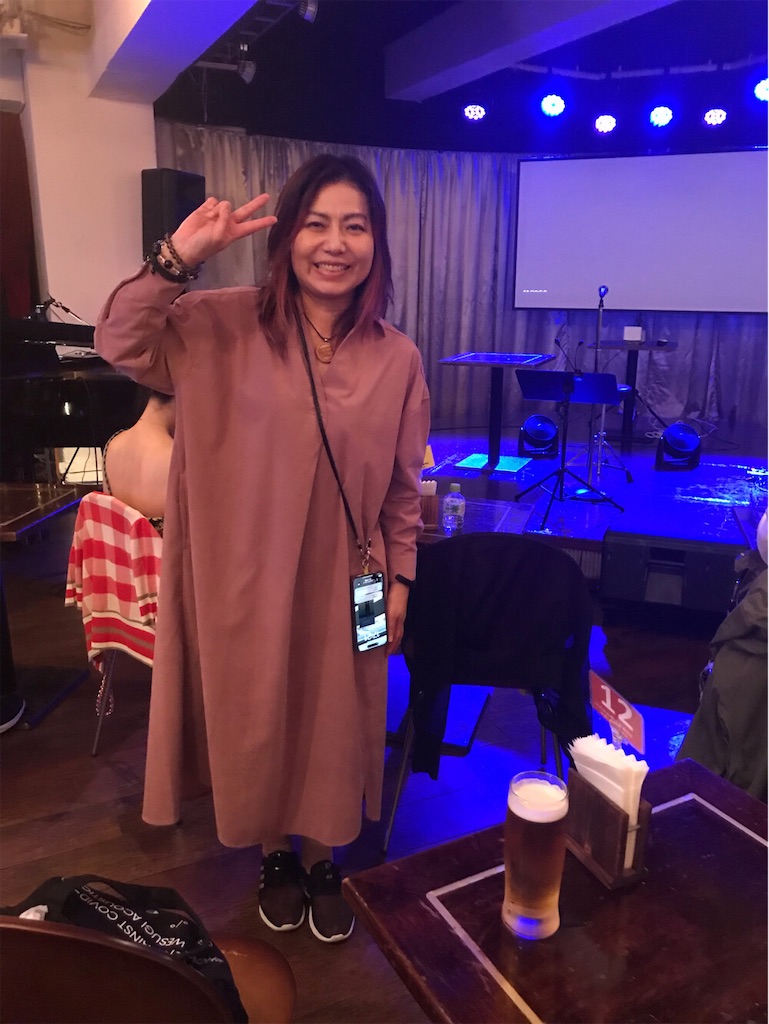 f:id:chapichapicoco:20231022051950j:image