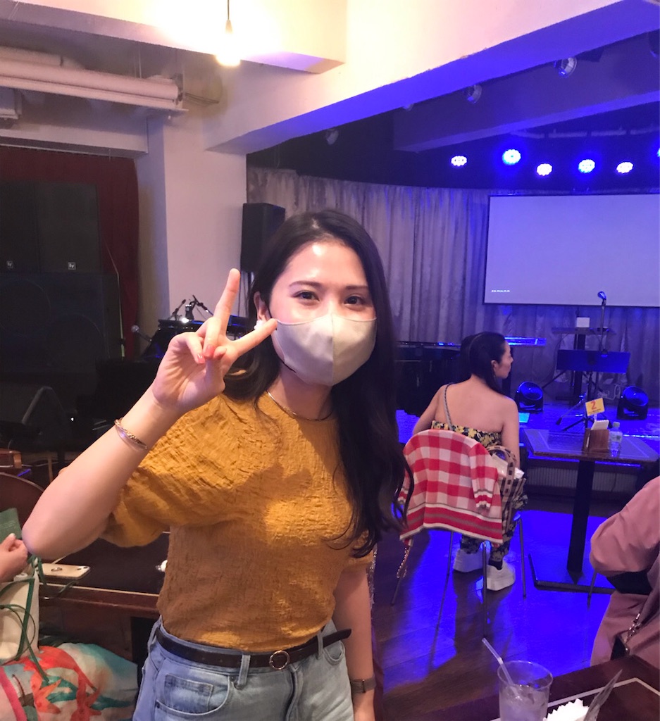 f:id:chapichapicoco:20231022051954j:image