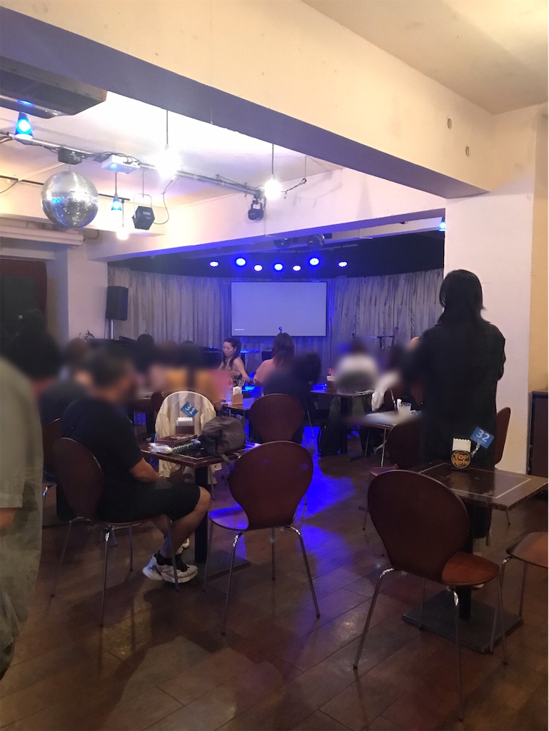 f:id:chapichapicoco:20231022051957j:image