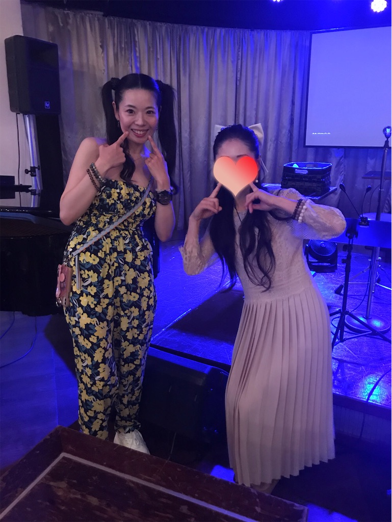 f:id:chapichapicoco:20231022052001j:image