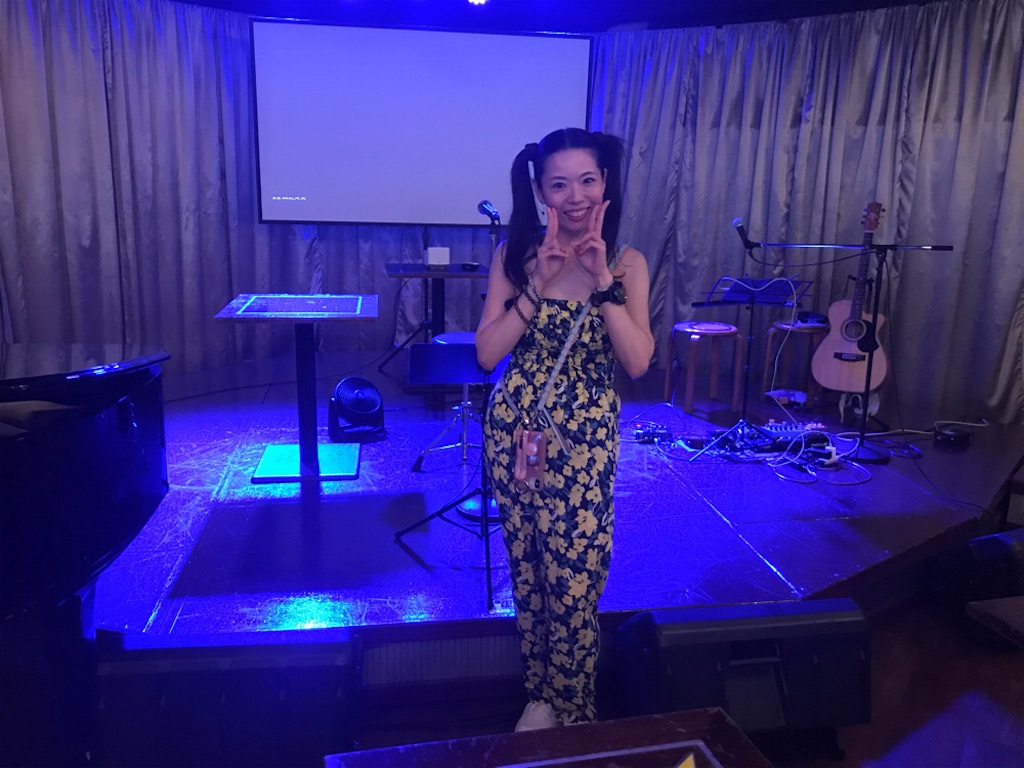 f:id:chapichapicoco:20231022052004j:image