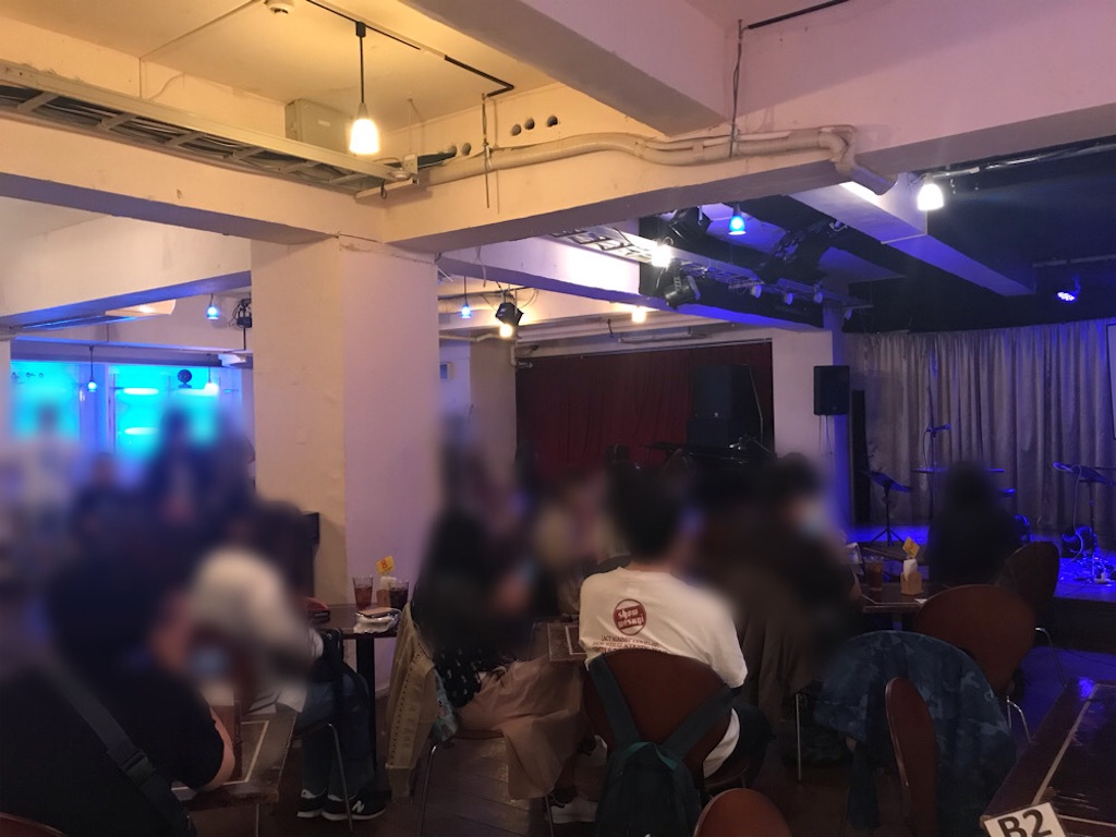 f:id:chapichapicoco:20231022052007j:image