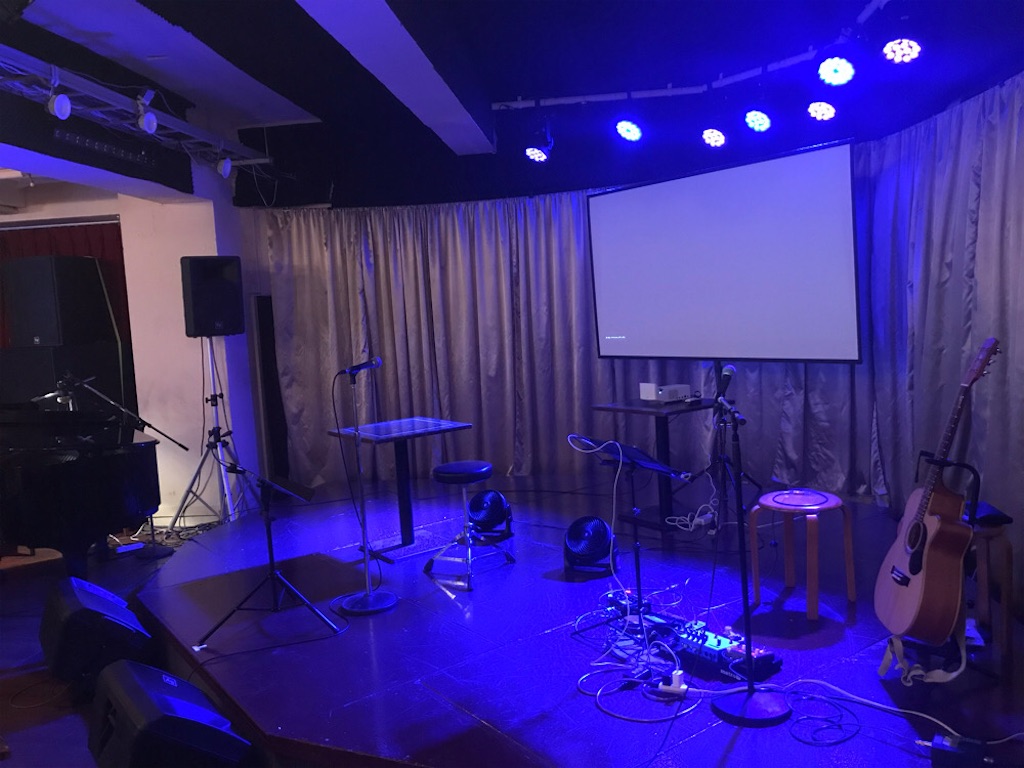 f:id:chapichapicoco:20231022052057j:image