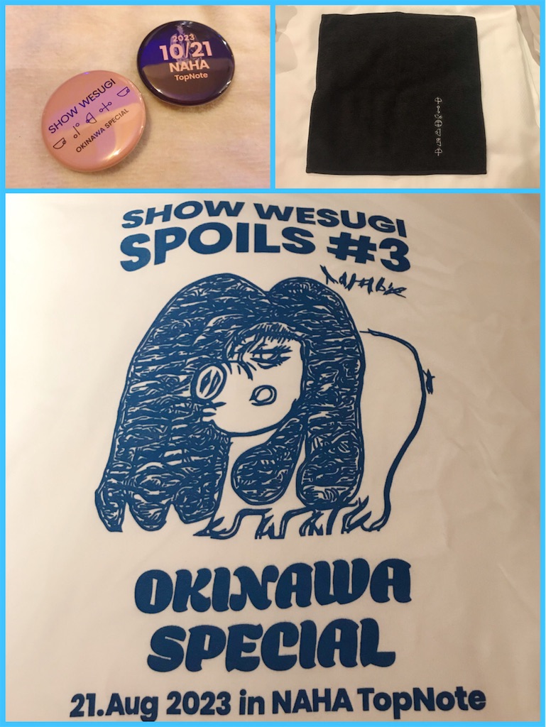 f:id:chapichapicoco:20231022055959j:image