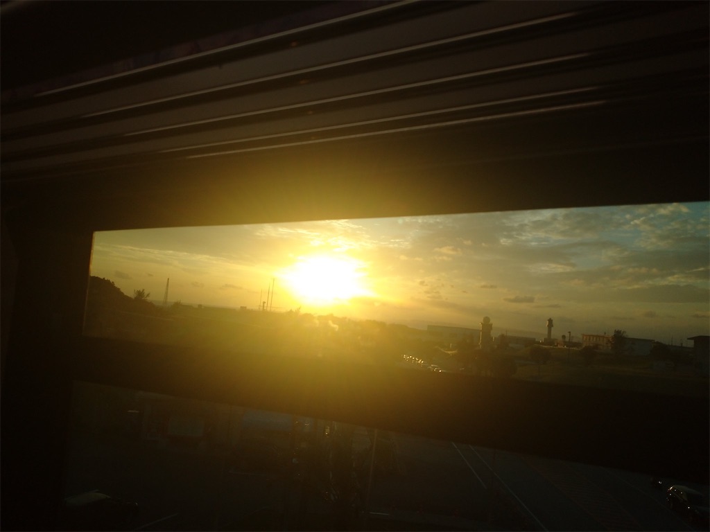 f:id:chapichapicoco:20231024170721j:image f:id:chapichapicoco:20231024170721j:image