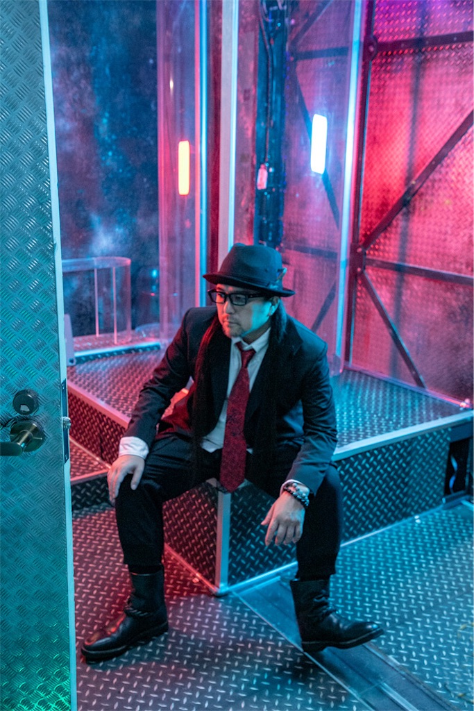 f:id:chapichapicoco:20240602142841j:image