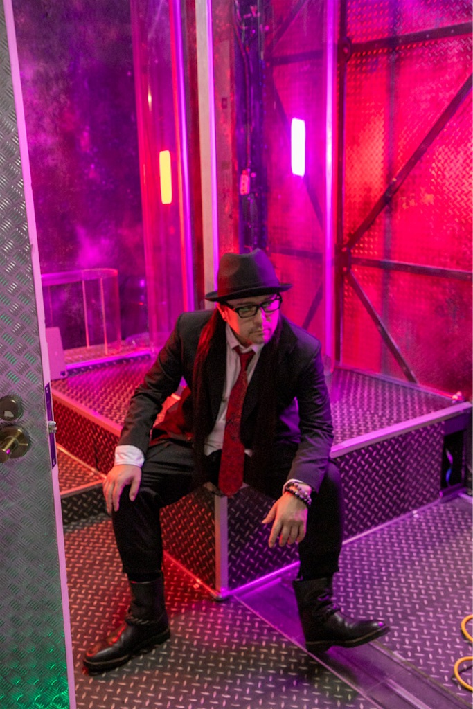 f:id:chapichapicoco:20240602142925j:image