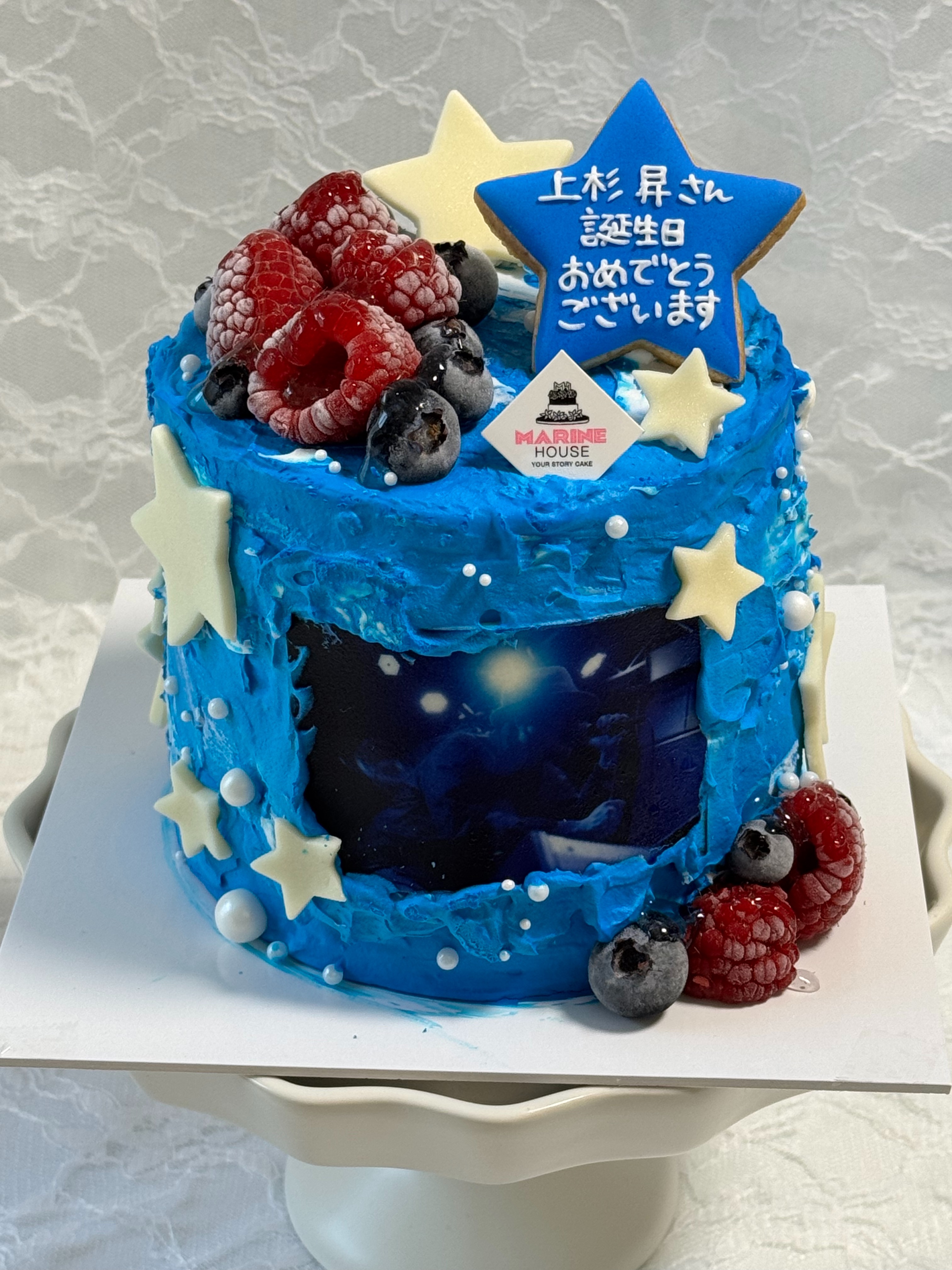f:id:chapichapicoco:20250503130552j:image