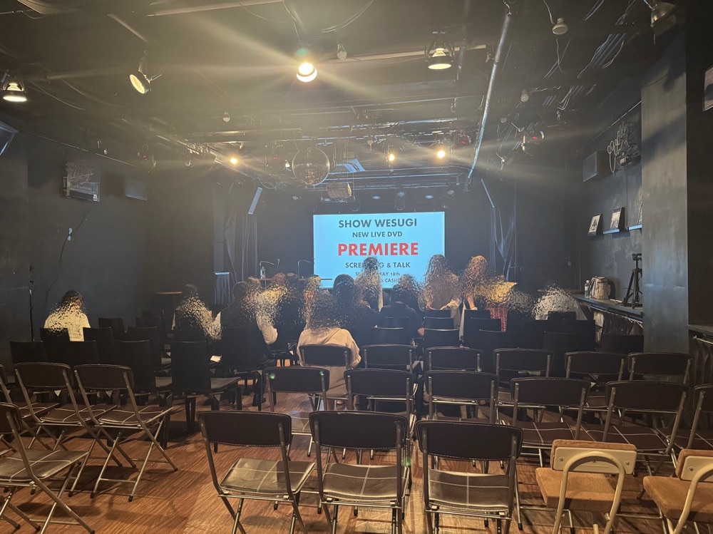 f:id:chapichapicoco:20250518204505j:image