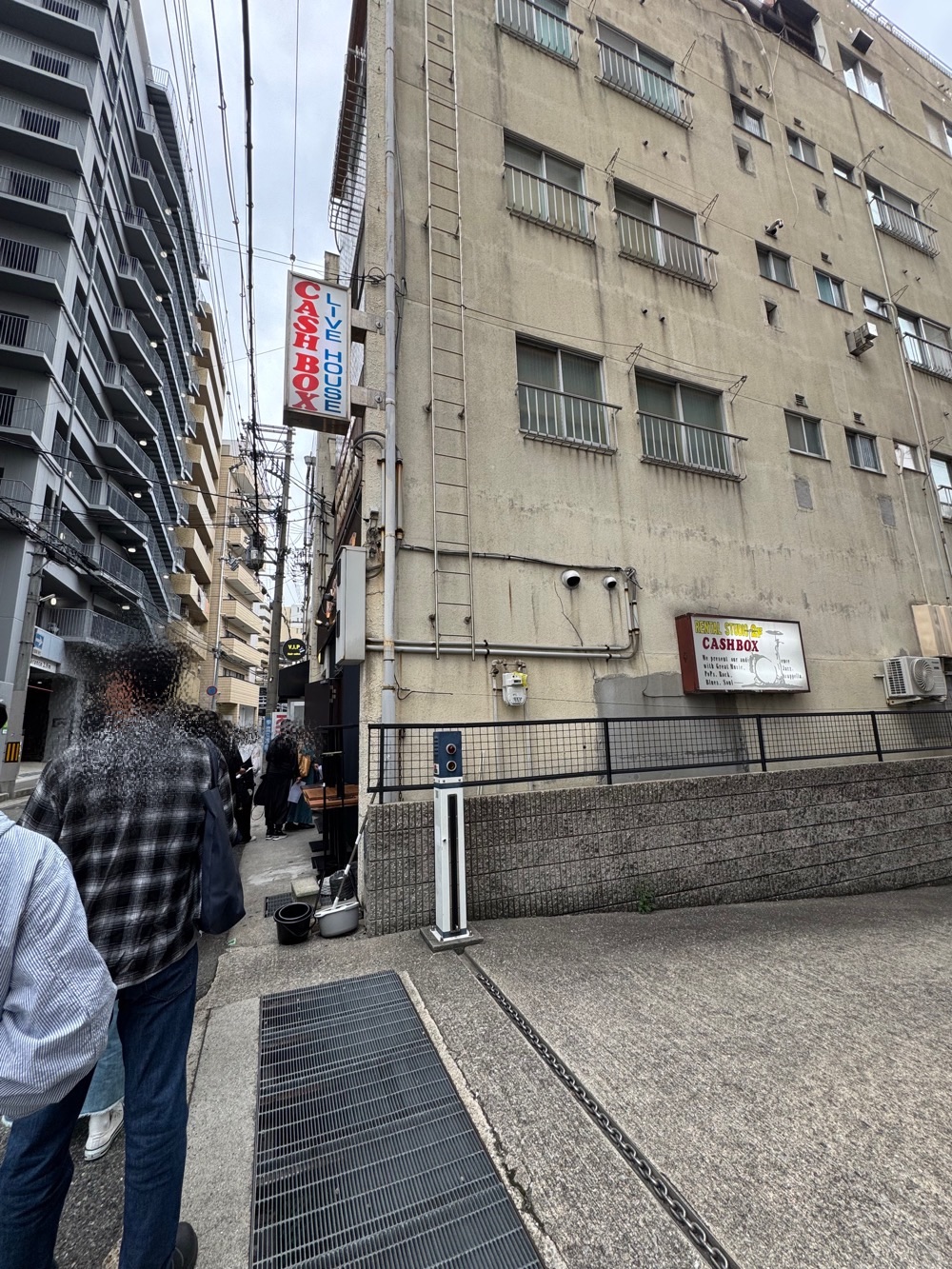 f:id:chapichapicoco:20250518204524j:image