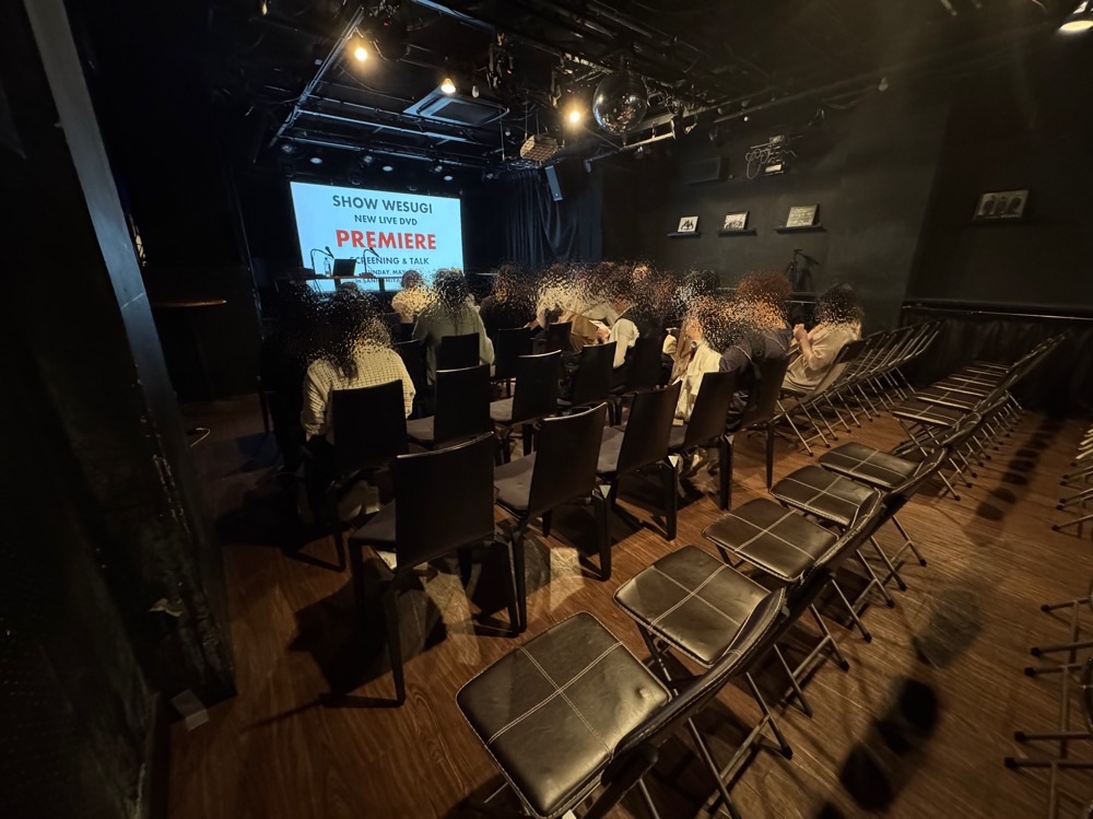 f:id:chapichapicoco:20250518204532j:image