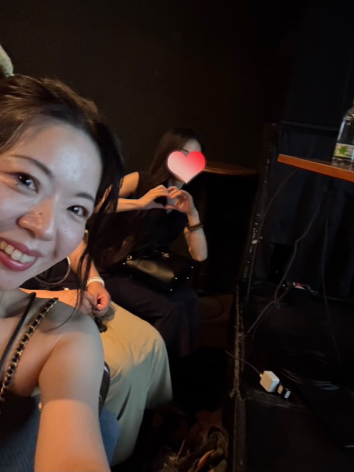 f:id:chapichapicoco:20250518204638j:image