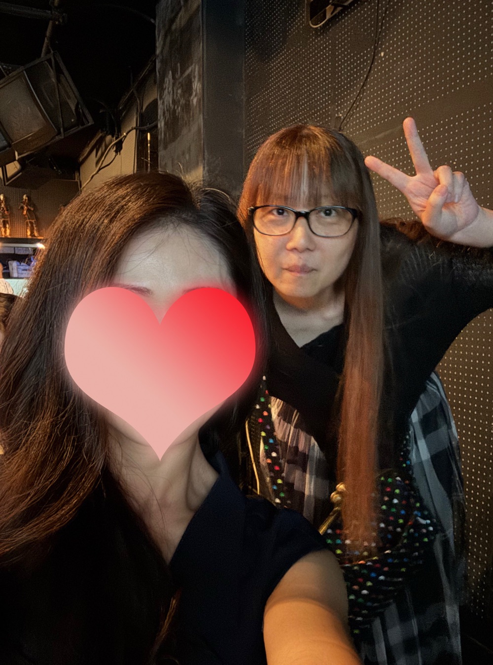 f:id:chapichapicoco:20250518204642j:image