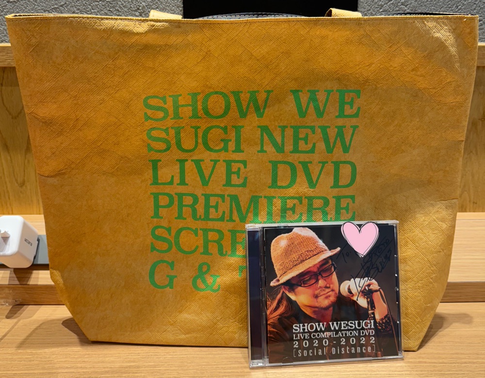 f:id:chapichapicoco:20250518210654j:image