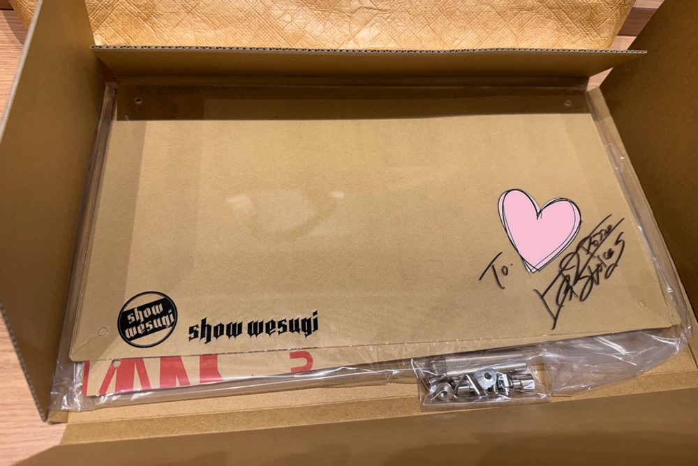 f:id:chapichapicoco:20250518211642j:image