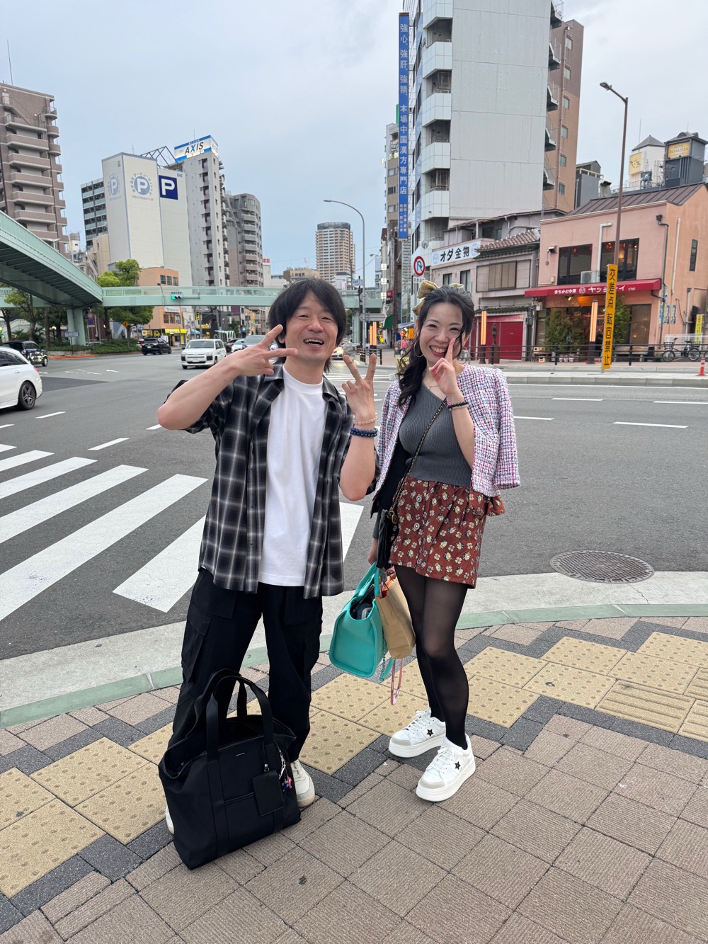 f:id:chapichapicoco:20250518212521j:image