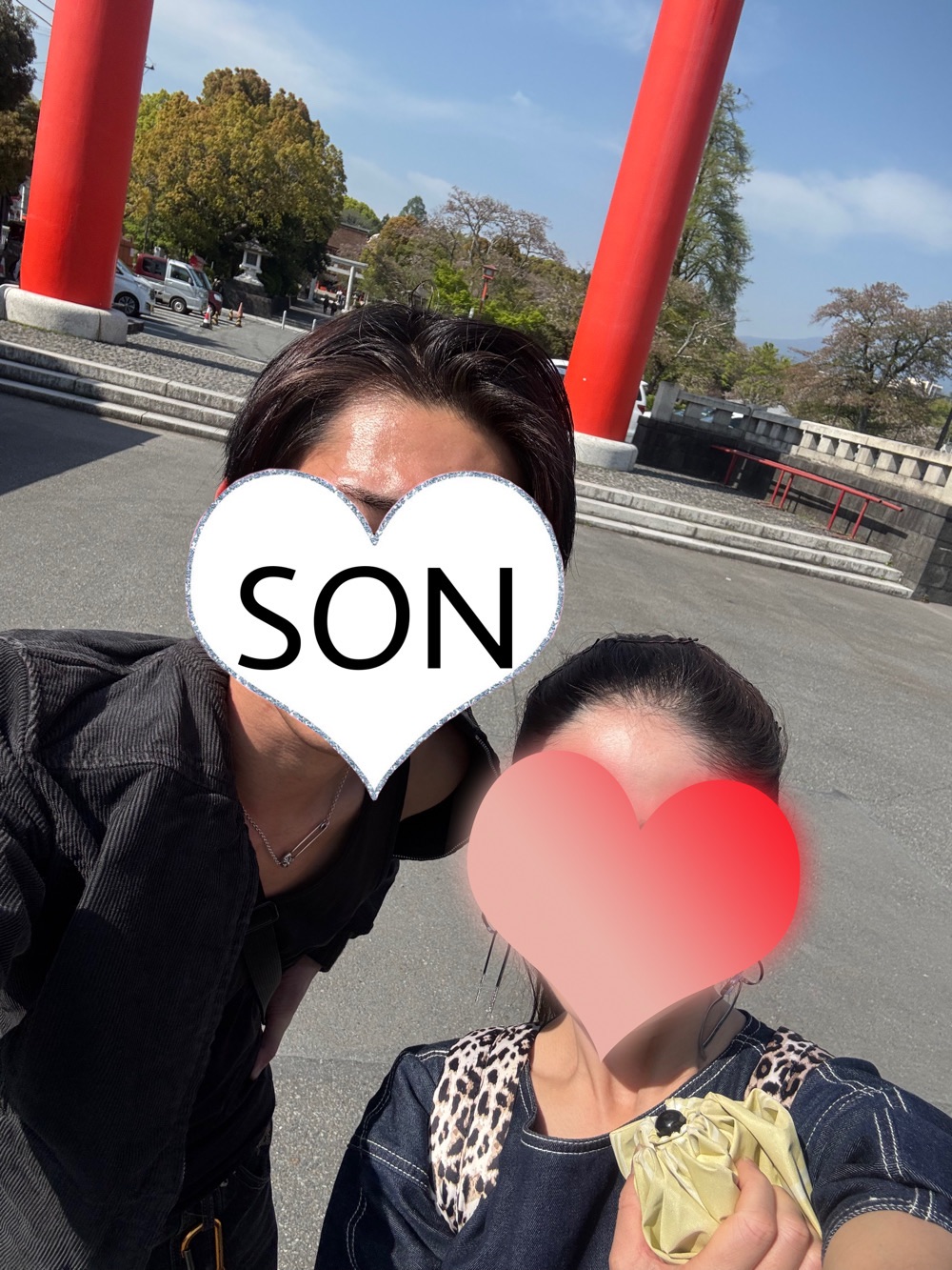 f:id:chapichapicoco:20250602152405j:image