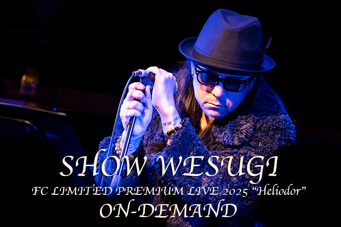 f:id:chapichapicoco:20251209171456p:image f:id:chapichapicoco:20251209171456p:image