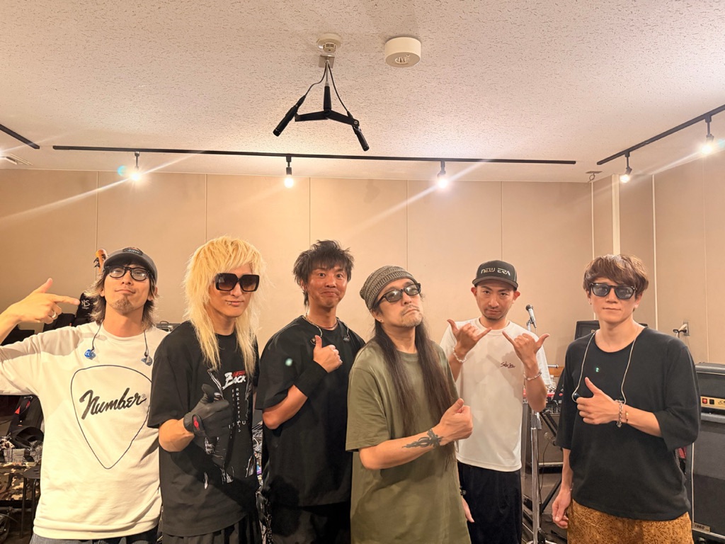 f:id:chapichapicoco:20260603162719j:image f:id:chapichapicoco:20260603162719j:image