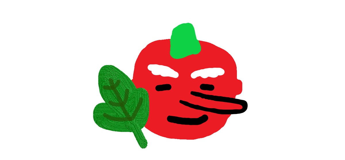 f:id:chaplin0549:20210922201928p:plain