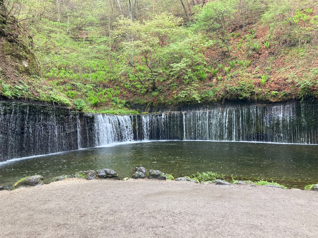 f:id:chaplin0549:20220126101606j:image f:id:chaplin0549:20220126101606j:image