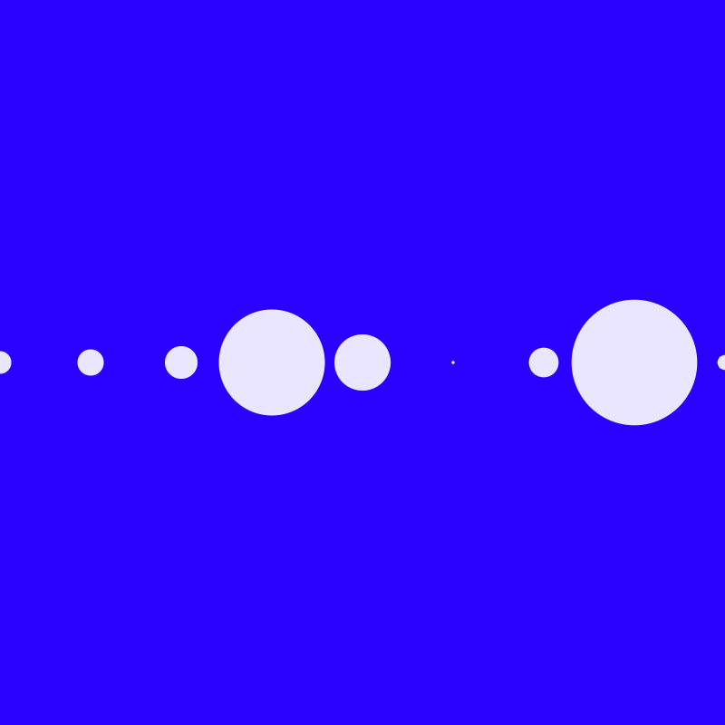 p5.jsで画像を書き出す