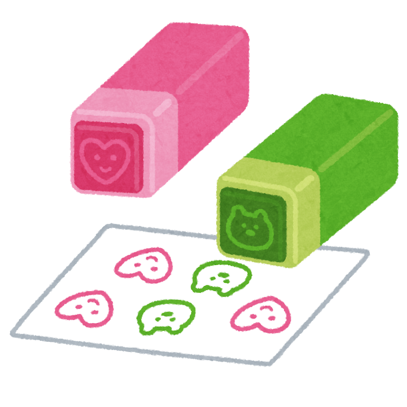 f:id:chapotomato:20210303105411p:plain