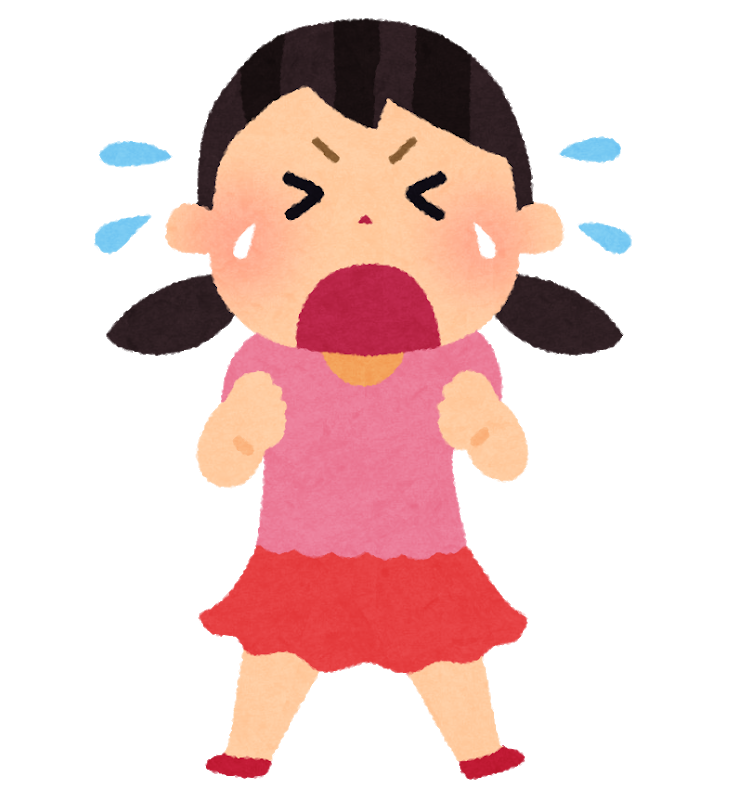 f:id:chapotomato:20210420095222p:plain