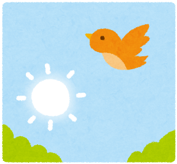 f:id:chapotomato:20210422102214p:plain