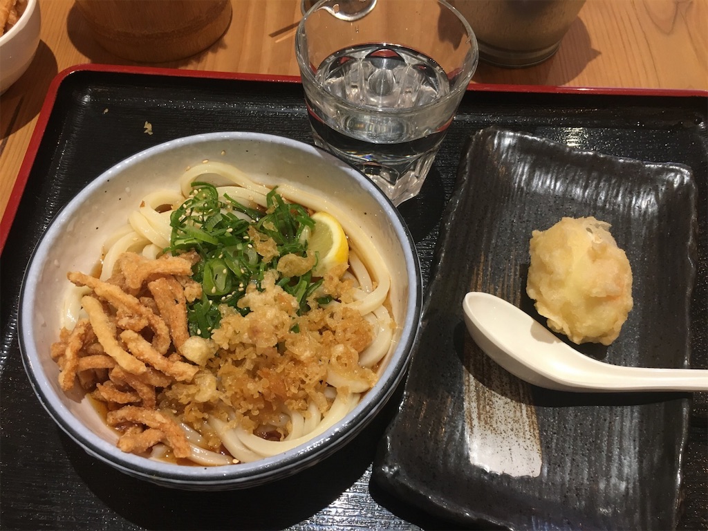 f:id:chappapplex:20190921093301j:image