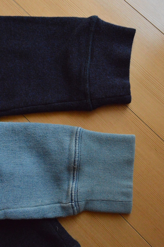 イメージ 5