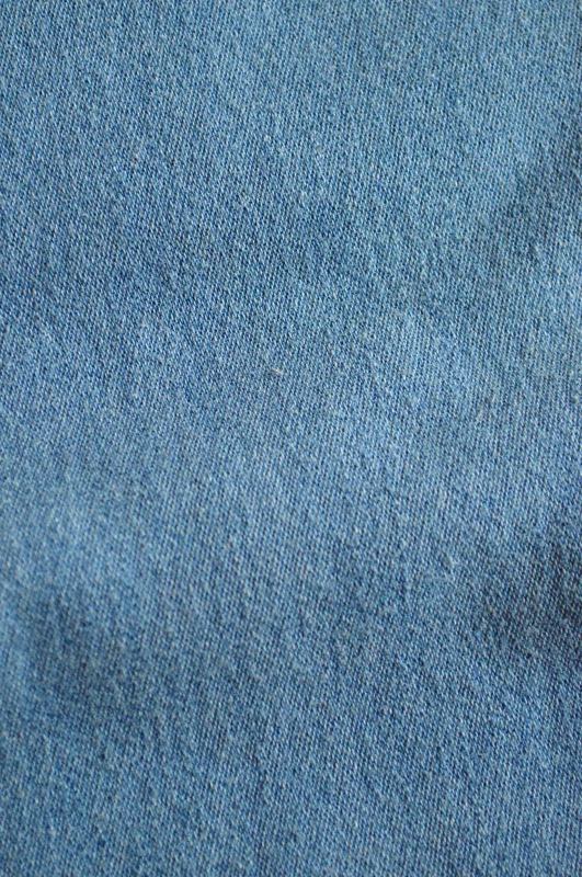 イメージ 10