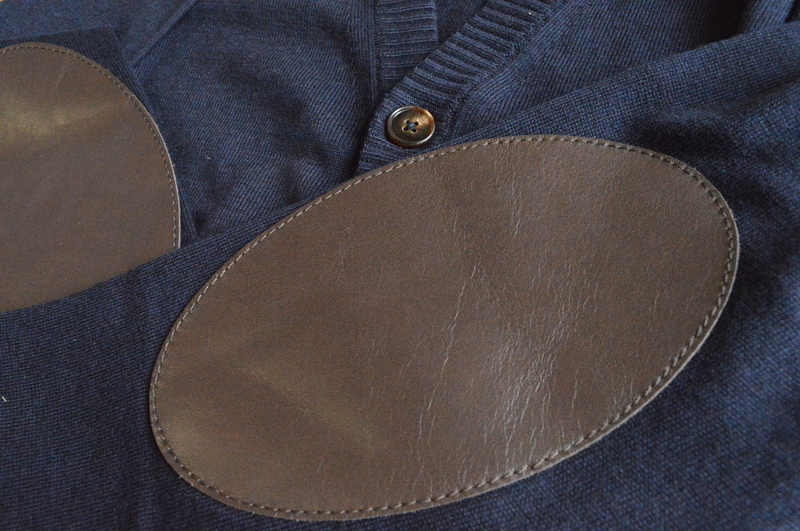 Maison Martin Margiela 14 ここのえ エルボーパッチ Maison Martin Margiela 14 ここのえ エルボーパッチ - メルカリ