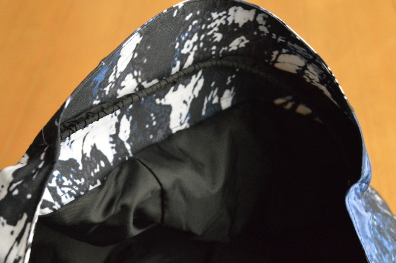 supreme ❗️シュプリーム ノースフェイス 17AW 雪山 マンパ❗️ Supreme (シュプリーム) 17AW ×THE NORTH FACE 雪山 マウンテン