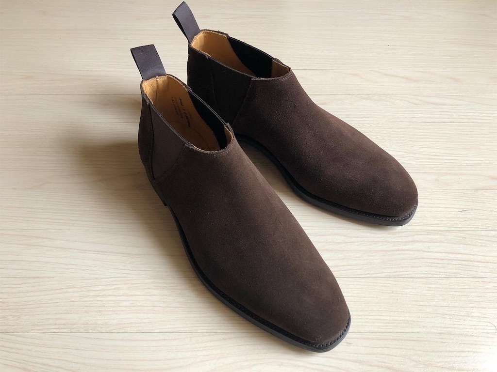 マルジェラ アナトミックパンツ 03aw 44 Maison Margiela（旧Maison Martin Margiela） - Maison Martin