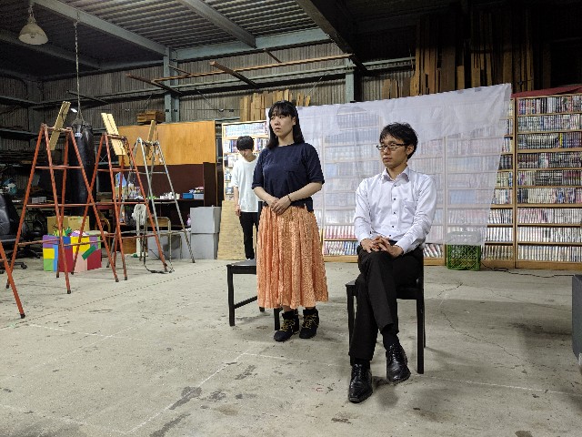 f:id:chappy0623:20190607234450j:image