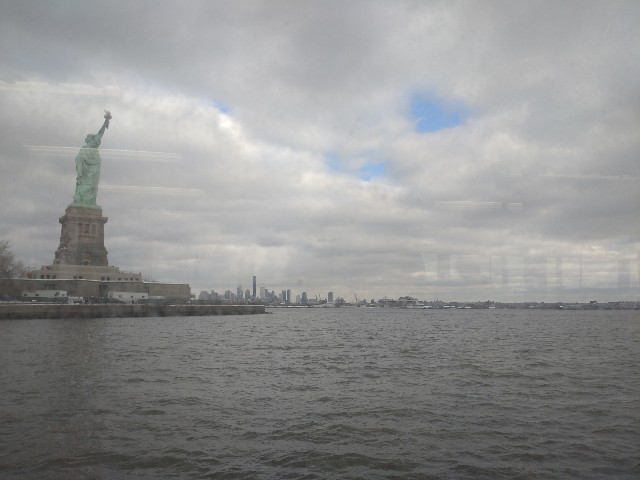 f:id:chappy0816:20250223224510j:image