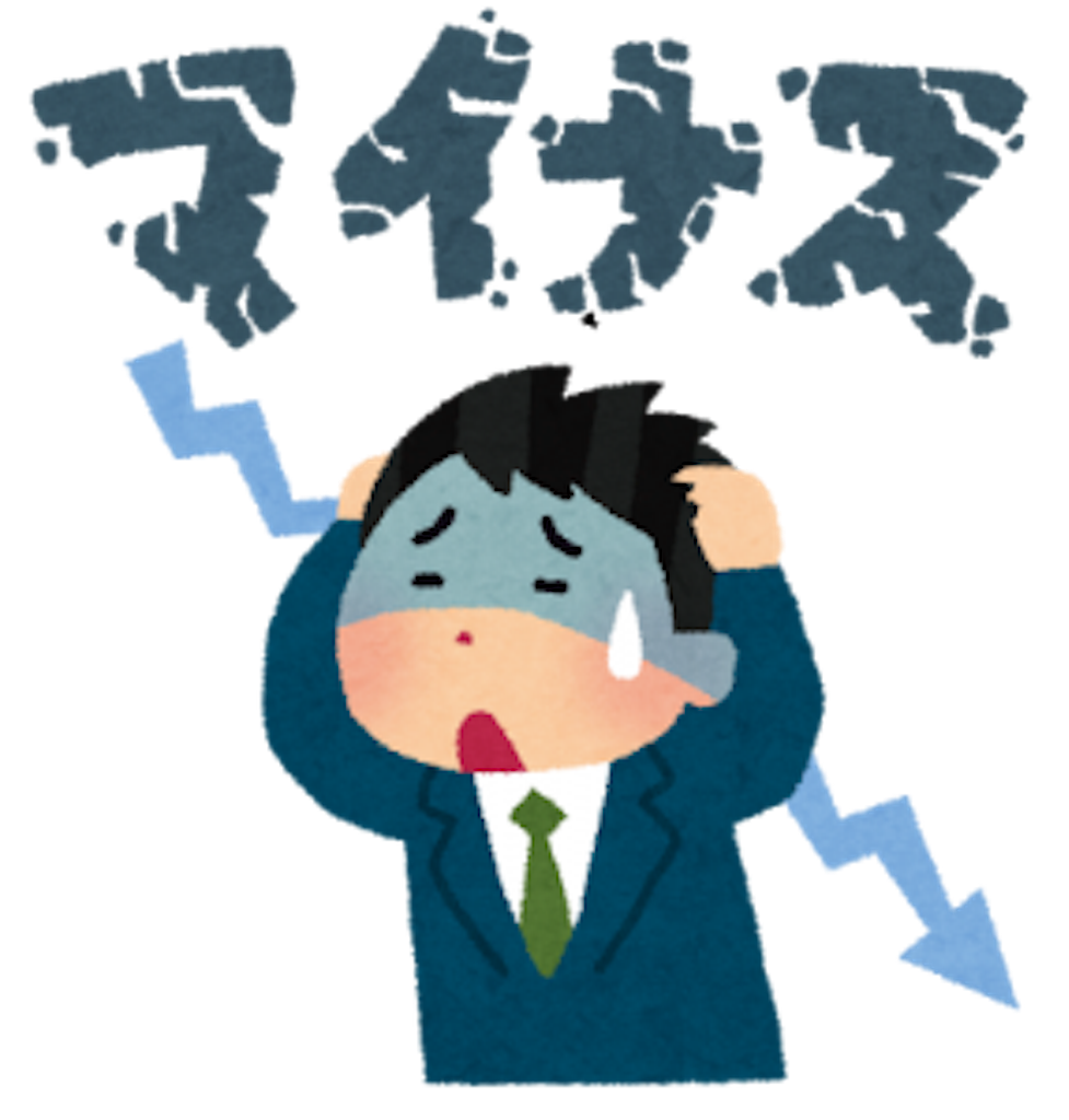 f:id:chappy19980627:20190326025018p:image