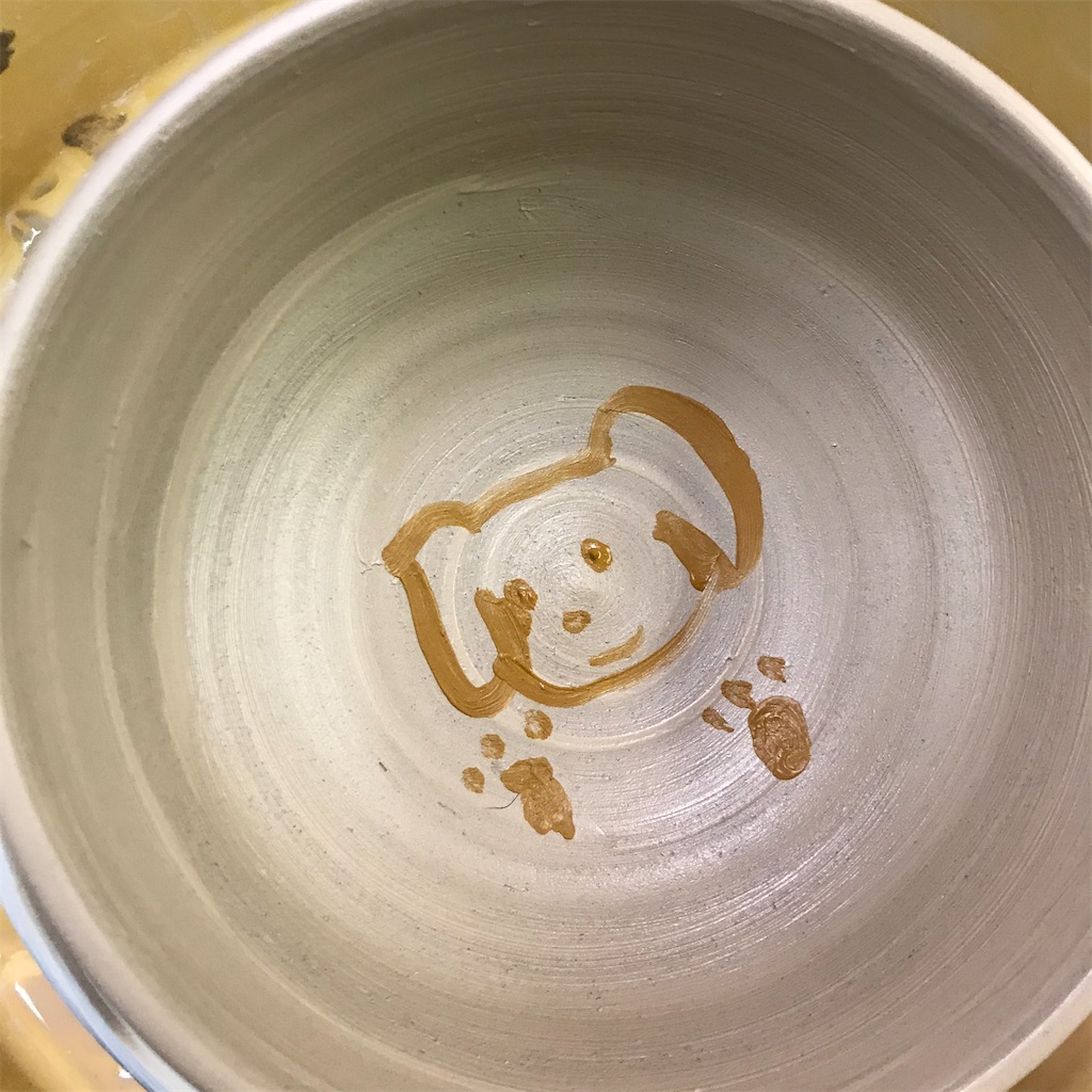 f:id:chappy8:20210111180821j:image