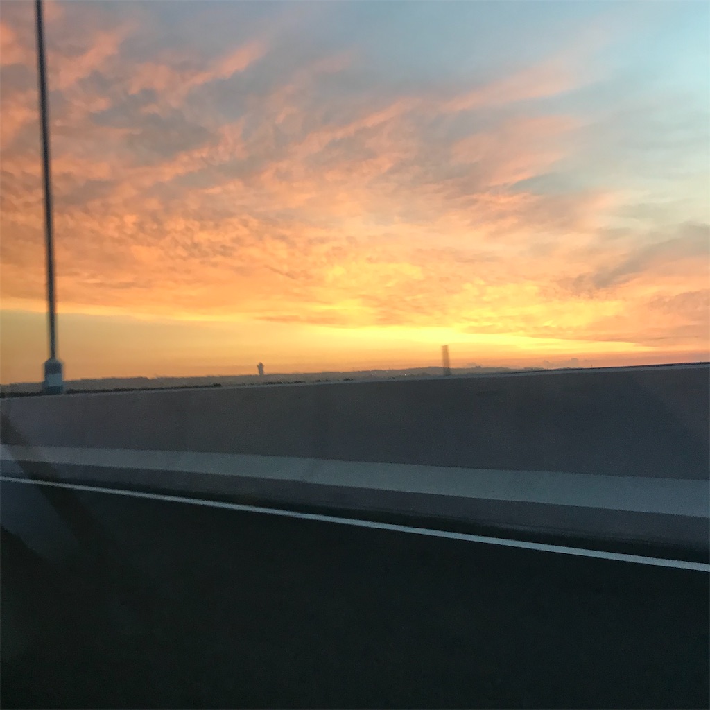 f:id:chappy8:20210211210331j:image