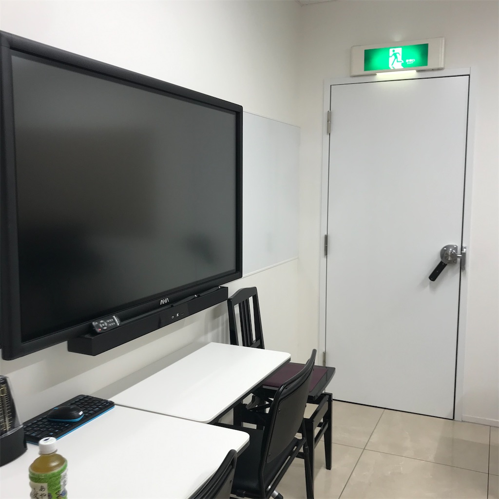 f:id:chappy8:20210320203104j:image