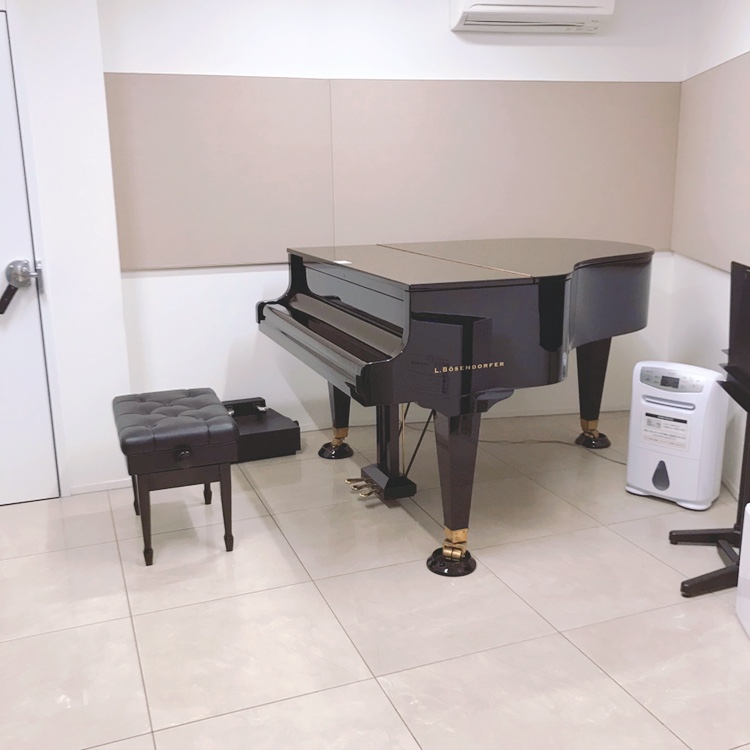 f:id:chappy8:20210420214235j:plain