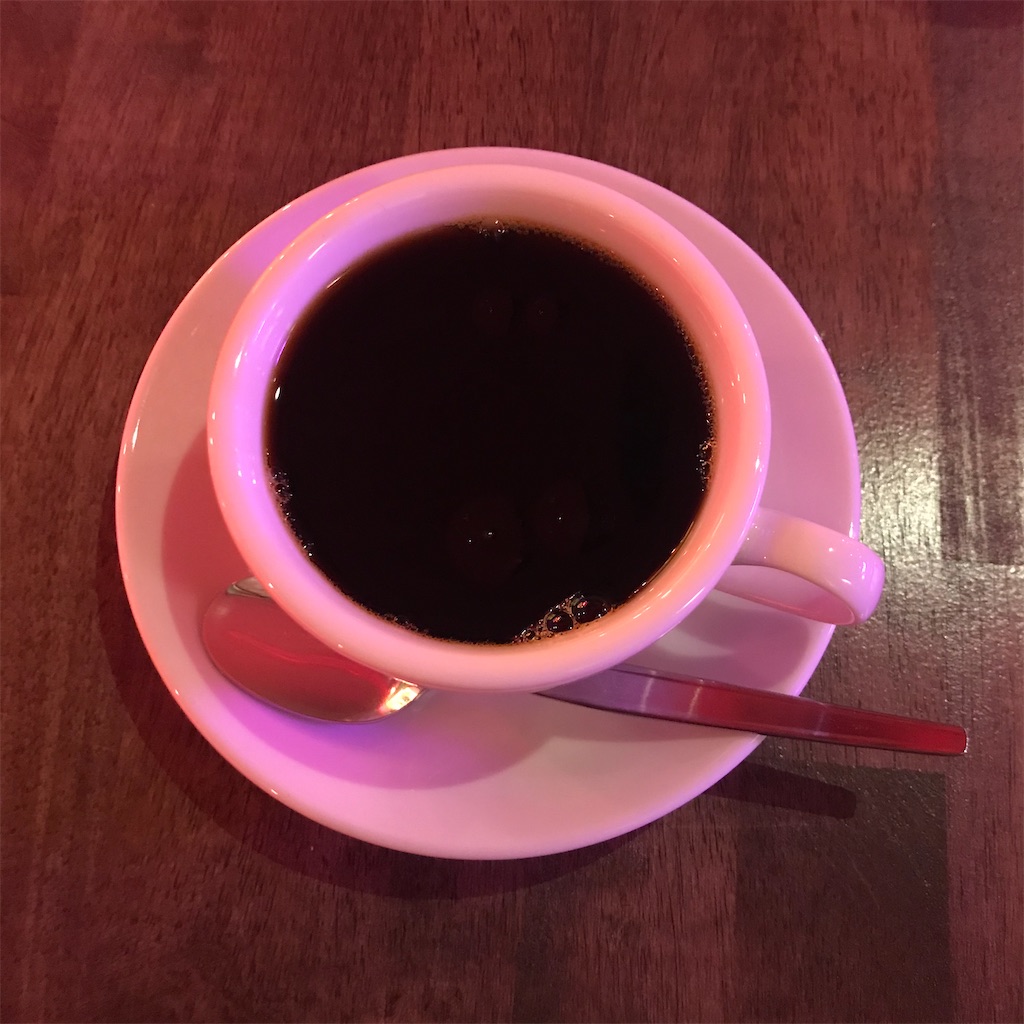 f:id:chappy8:20210516163915j:image