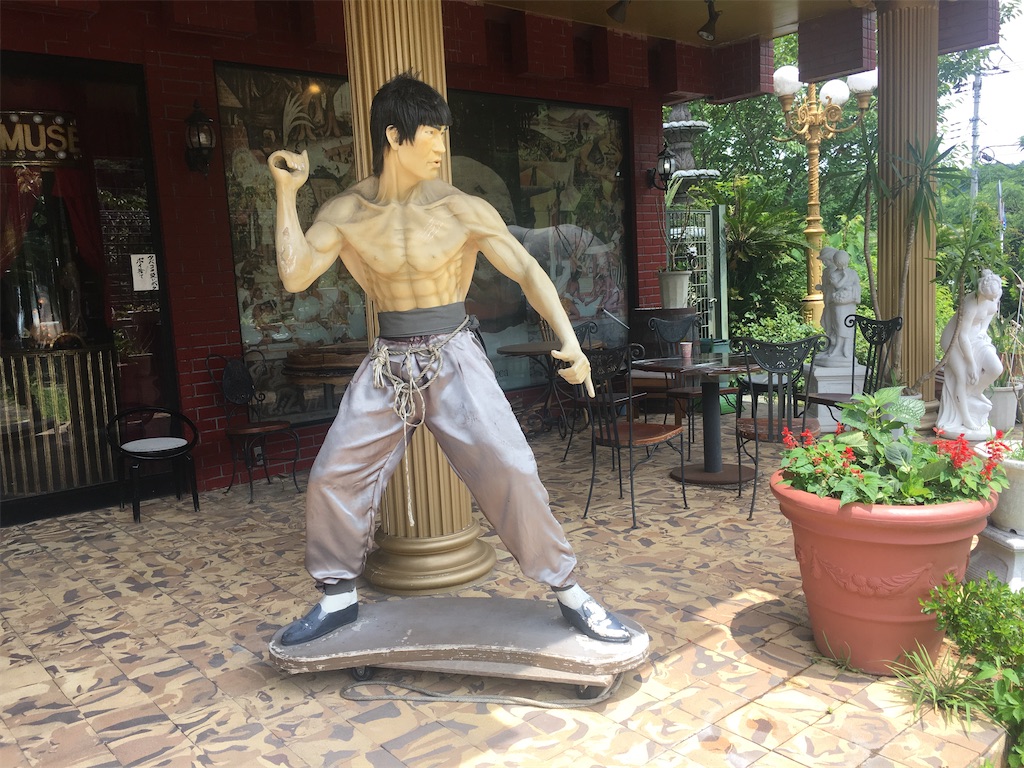 f:id:chappy8:20221011105342j:image